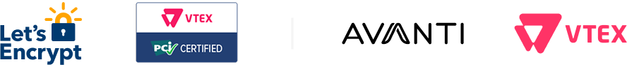 logo parceiros