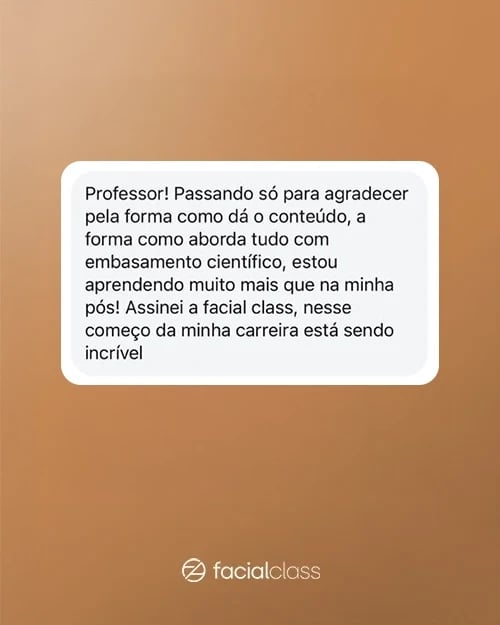 fotos dos colaboradores