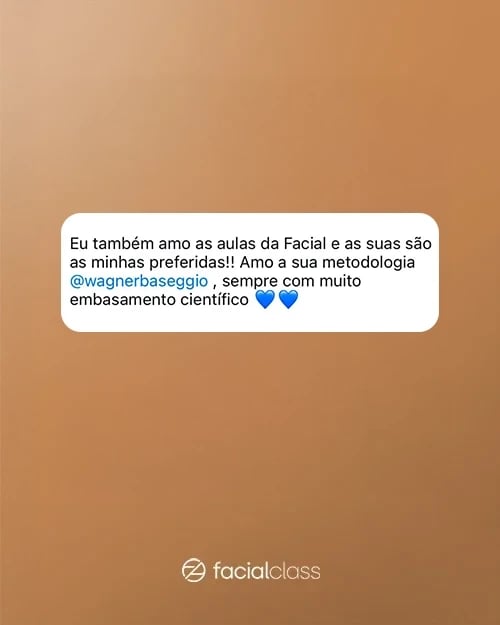 fotos dos feedback
