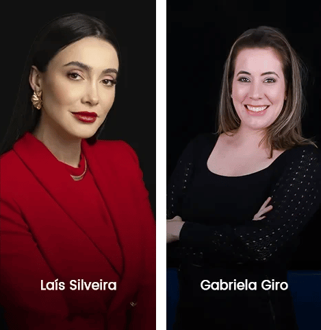 fotos dos colaboradores